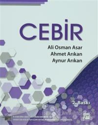 Cebir