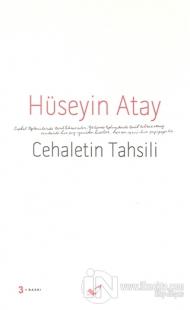 Cehaletin Tahsili
