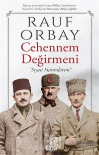Cehennem Değirmeni