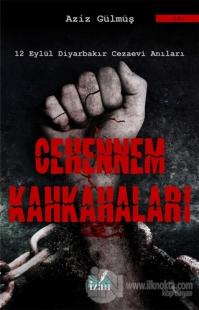 Cehennem Kahkahaları