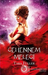 Cehennem Meleği