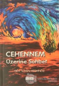 Cehennem Üzerine Sohbetler