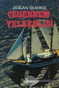 Cehennem Yelkenlisi