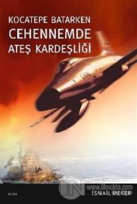 Cehennemde Ateş Kardeşliği