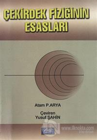 Çekirdek Fiziğinin Esasları