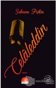 Celaleddin