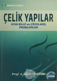 Çelik Yapılar
