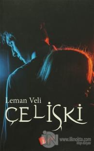 Çelişki