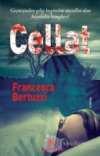 Cellat %25 indirimli Francesca Bertuzzi