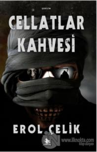 Cellatlar Kahvesi