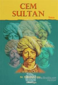 Cem Sultan