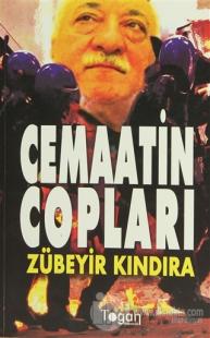 Cemaatin Copları