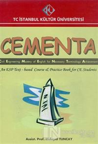 Cementa