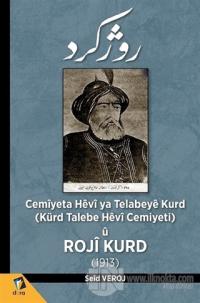 Cemiyeta Hevi ya Telabeye Kurd