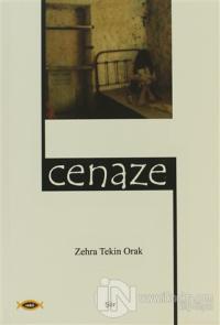 Cenaze