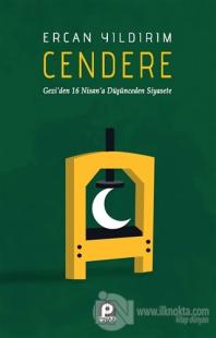 Cendere