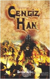 Cengiz Han
