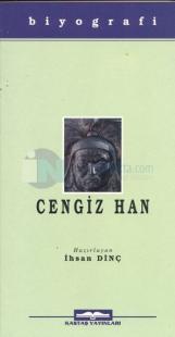 Cengiz Han