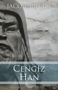 Cengiz Han