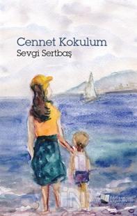 Cennet Kokulum