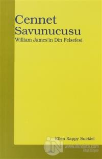 Cennet Savunucusu