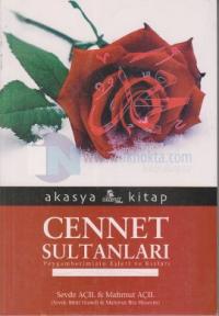 Cennet Sultanları