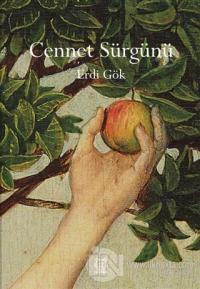 Cennet Sürgünü