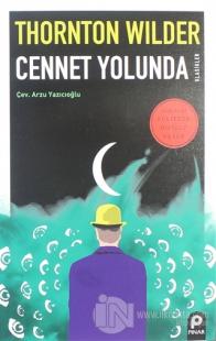 Cennet Yolunda