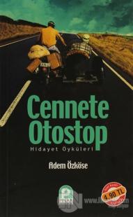 Cennete Otostop