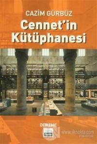 Cennet'in Kütüphanesi