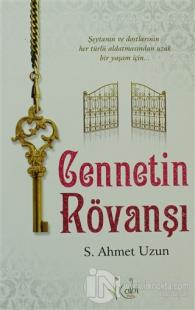 Cennetin Rövanşı