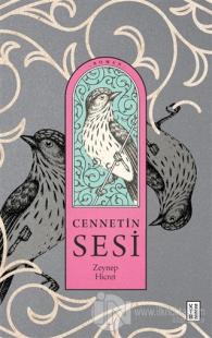 Cennetin Sesi
