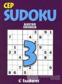 Cep Sudoku 3
