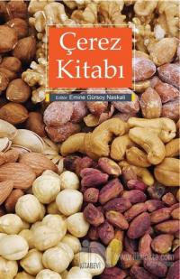 Çerez Kitabı