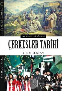 Çerkesler Tarihi