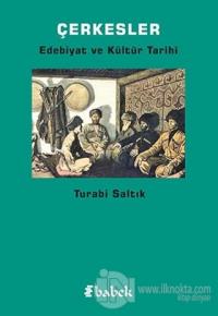 Çerkesler