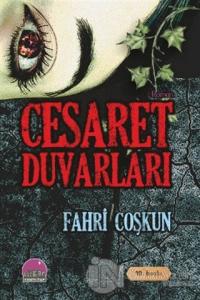 Cesaret Duvarları
