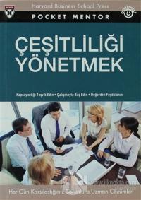 Çeşitliliği Yönetmek