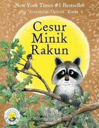 Cesur Minik Rakun