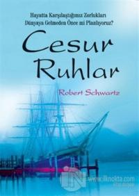 Cesur Ruhlar