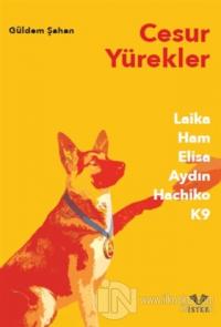 Cesur Yürekler