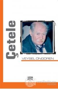 Çetele