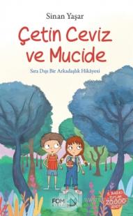 Çetin Ceviz ve Mucide