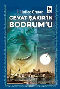 Cevat Şakir'in Bodrum'u