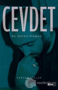 Cevdet