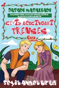 Ceviz Ağacındaki Prenses