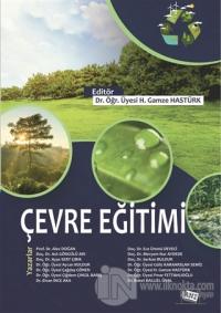 Çevre Eğitimi