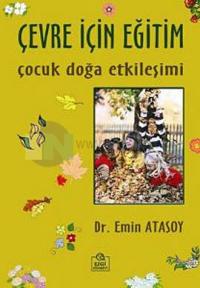 Çevre İçin Eğitim
