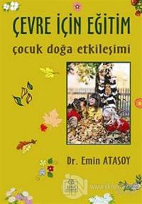 Çevre İçin Eğitim