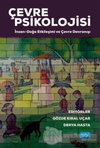 Çevre Psikolojisi